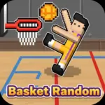 Basket Random