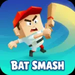 Bat Smash
