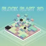 Block Blast 3D