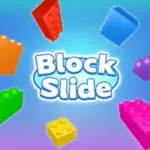 Block Slide