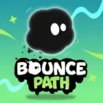 Bounce Path