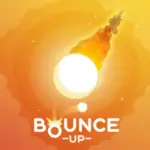 Bounce Up