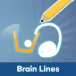 Brain Lines