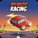 Breakout Racing