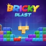 Bricky Blast