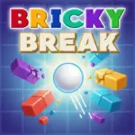 Bricky Break