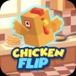 Chicken Flip