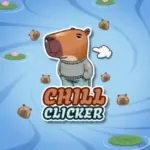 Chill Clicker