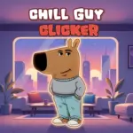 Chill Guy Clicker