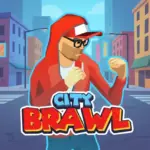 City Brawl