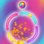 Color Jump