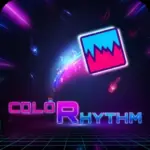 Color Rhythm