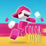 Color Rush