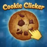 Cookie Clicker