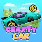 Crafty Car