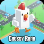 Crossy Road