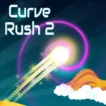 Curve Rush 2