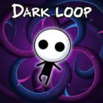 Dark Loop