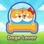 Doge Lover