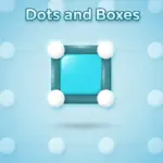 Dots and Boxes