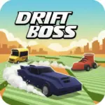 Drift Boss