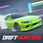 Drift Hunters