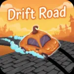 Drift Road
