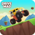 Drive Mad