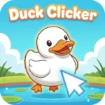 Duck Clicker