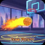 Dunk Frenzy