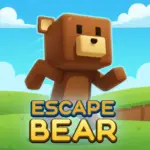 Escape Bear