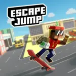 Escape Jump