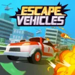 Escape Vehicles