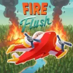 Fire Flush