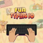 Fun Typing IO