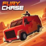 Fury Chase