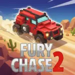 Fury Chase 2