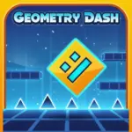 Geometry Dash