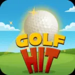 Golf Hit