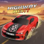 Highway Heat