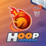 Hoop Legends