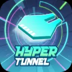 Hyper Tunnel