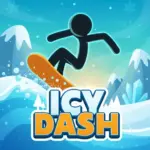 Icy Dash