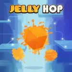 Jelly Hop