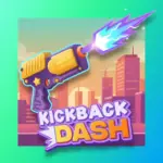 Kickback Dash