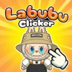 Labubu Clicker