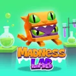 Madness Lab