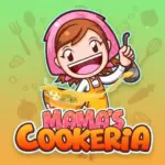 Mama’s Cookeria