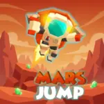 Mars Jump