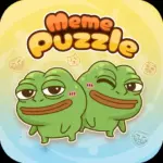 Meme Puzzle